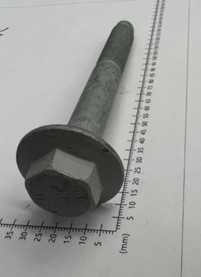 مسمار M14-2.0X120 HF لسيارات Tesla Model 3/Y 2017- 1461657-00-A