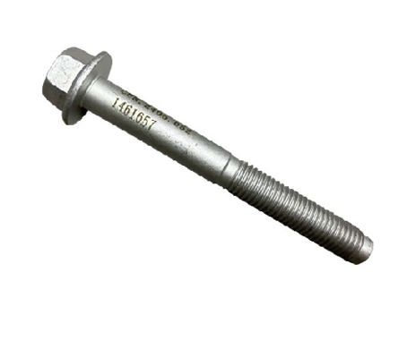 مسمار M14-2.0X120 HF لسيارات Tesla Model 3/Y 2017- 1461657-00-A