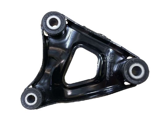 طراز تيسلا 3/Y محرك الأمام الأيسر دعامة 1110233-00-C 25x17x12cm