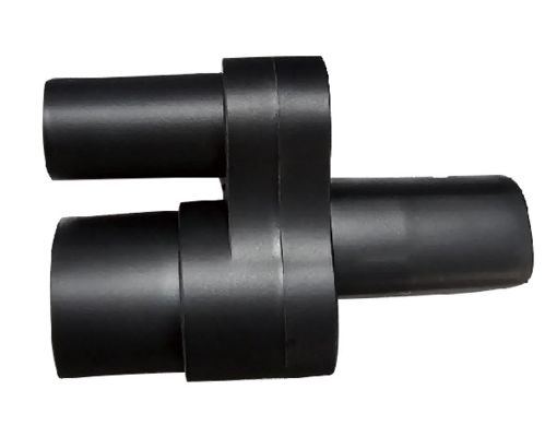 محول تسلا من الولايات المتحدة إلى الاتحاد الأوروبي CCS2 لشحن سريع بقدرة 250 كيلو واط لطراز S/X/Y/3