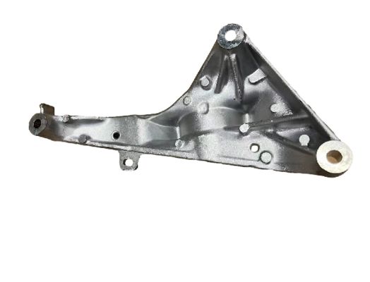 تيسلا موديل 3/Y الجبهة اليسرى الجمعية 35x15x15cm سبيكة الألومنيوم