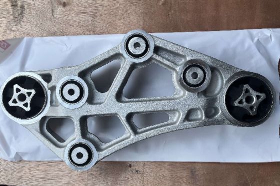 ذراع رد فعل عزم دوران Tesla Model X 1500 نيوتن متر SDU-F 2015-2021