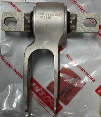 كتيفة ذراع وحدة القيادة الأمامية اليسرى 12-21 Tesla Model S X 1055366-00-H