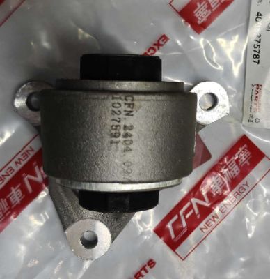 حامل محرك جانبي طراز Tesla Model S X RSDU 1027591-00-D سبائك الألومنيوم 1.4 كجم