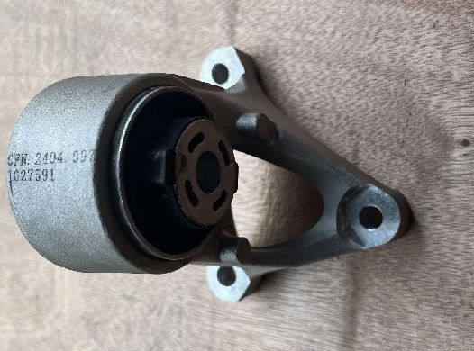 حامل محرك جانبي طراز Tesla Model S X RSDU 1027591-00-D سبائك الألومنيوم 1.4 كجم