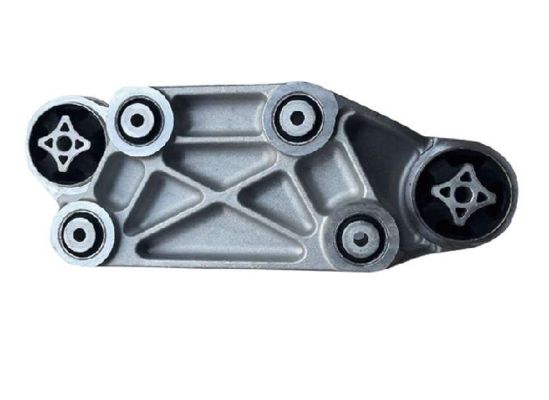 ذراع رد فعل عزم الدوران Tesla MX/MS SDU-F 1052783-00-C بسعة 1800 نيوتن متر