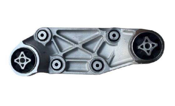 ذراع رد فعل عزم الدوران Tesla MX/MS SDU-F 1052783-00-C بسعة 1800 نيوتن متر