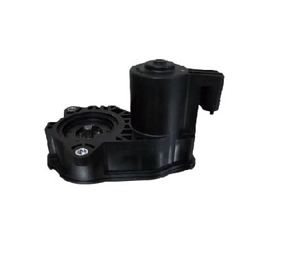 طقم خدمة فرامل Tesla Model Y/3 LH 2022 - OEM 8008277-00-A