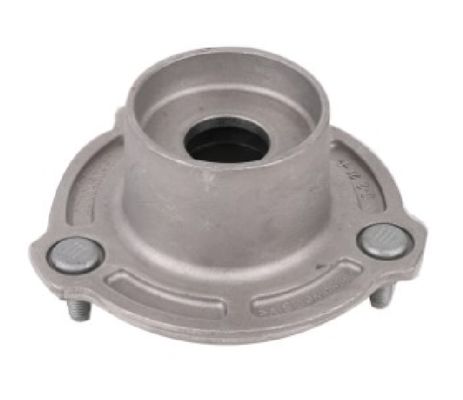 طراز تيسلا Y/3 مغلق الصدمات الأمامي المطاط 10444402 15x15x8cm