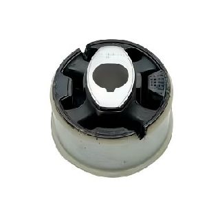 تسلا موديل 3 Y محرك الأمامية 7x6x6 الأسود المركب