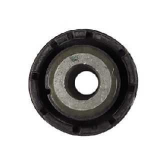 تيسلا موديل 3/Y خلفية سبكريم غطاء 10x9x9cm الأسود المركب