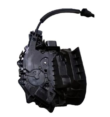 مزلاج باب Tesla Model 3 2023+ الأيمن 1738946-01-D 33x28x12 مم