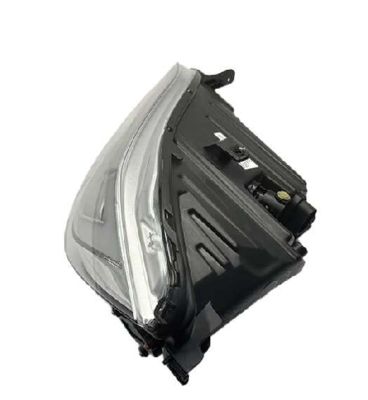 المصباح الأمامي الأيمن لسيارة Tesla Model S (2016-2021) 1053574-00-E