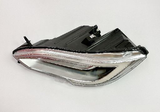 المصباح الأمامي الأيمن لسيارة Tesla Model S (2016-2021) 1053574-00-E