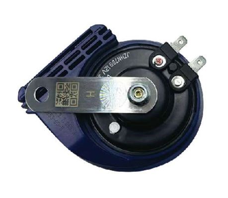 HORN,HI TONE,MODEL S RC FOR TESLA MODEL S (2012-2021) 1008953-00-H