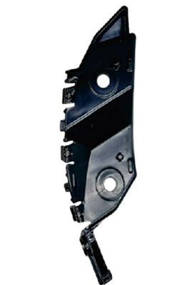 BRACKET FASCIA SIDE TO FRONT DOOR LEFT HAND For Tesla Model 3（2023+）1774268-00-E