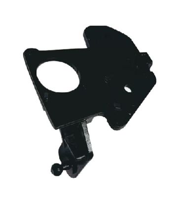 دعامة دعامة غطاء المحرك النشط، اليد اليسرى لـ Model 3 (2017-) 1645979-00-A