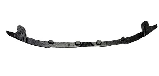 رغوة عارضة المصد لسيارة تسلا موديل 3 (2023+) 1741046-00-F