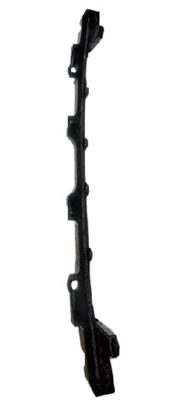 رغوة عارضة المصد لسيارة تسلا موديل 3 (2023+) 1741046-00-F