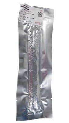 مجفف سيارات بطول 265 ملم مع منخل جزيئي 3A لنظام تكييف/مضخة حرارة Tesla Model Y