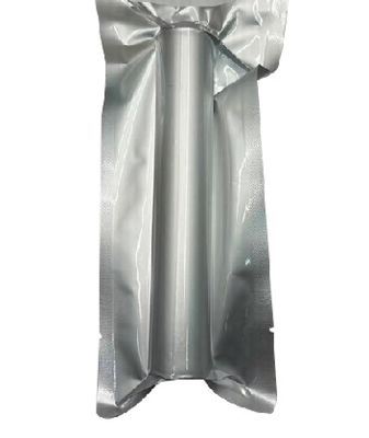 مُجفف السيارات 1597579-A0-A