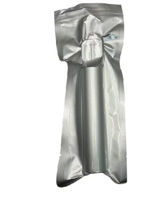 مُجفف السيارات 1597579-A0-A