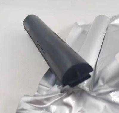 مُجفف السيارات 1597579-A0-A